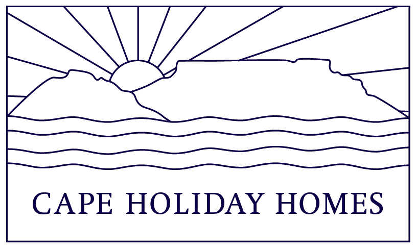 Cape Holiday Homes | Cape Town